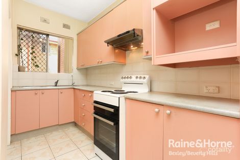 Property photo of 1/47 Phillip Street Roselands NSW 2196