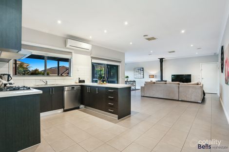 Property photo of 18 Viridian Drive Hillside VIC 3037