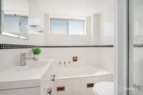 Property photo of 1/21 Selwyn Street Merewether NSW 2291