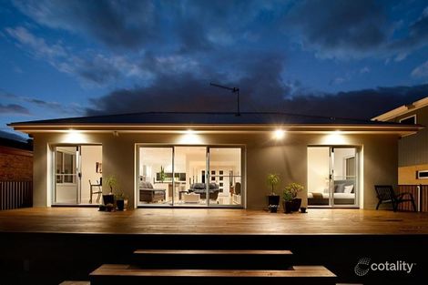 150 Tuggerawong Rd, Wyongah, NSW 2259