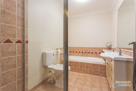 Property photo of 12/245 Hellawell Road Sunnybank Hills QLD 4109