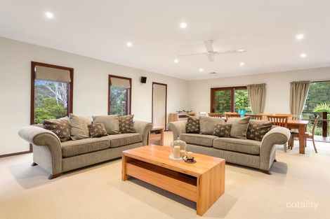 Property photo of 25 Somers Avenue Mount Martha VIC 3934