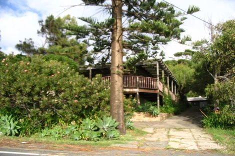 4a Lawrence Hargrave Dr, Austinmer, NSW 2515