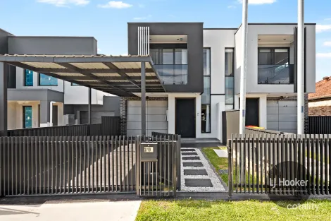 Property photo of 2/19 Barcom Street Merrylands West NSW 2160