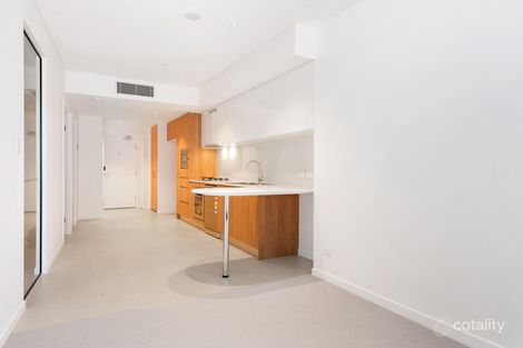 804/222 Margaret St, Brisbane City, QLD 4000