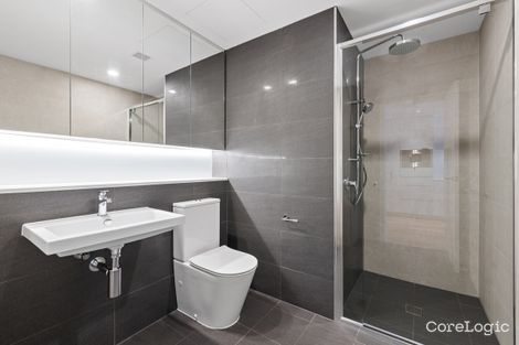 3616/222 Margaret St, Brisbane City, QLD 4000