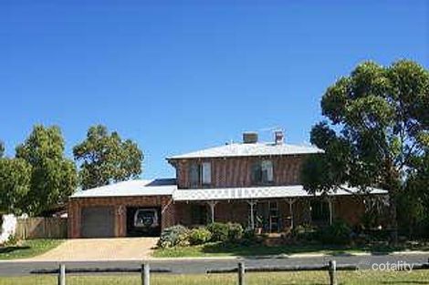 2 Macdougall Rise, Duncraig, WA 6023