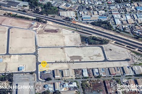 Lot 149 Wicks St, Bayswater, WA 6053