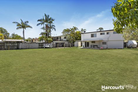 Property photo of 20 Dunbeath Drive Burpengary QLD 4505