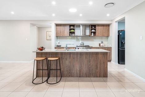 Property photo of 32 Egret Avenue Woombye QLD 4559