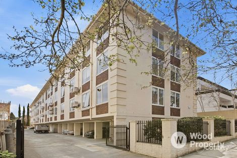 13/45 Caroline St, South Yarra, VIC 3141