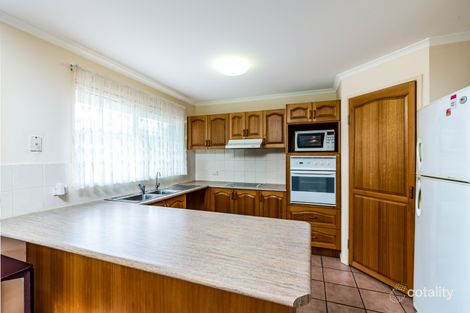 Property photo of 3 Parkvista Court Burnside QLD 4560