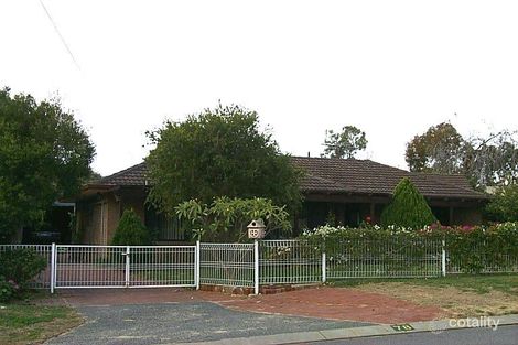 78 Seaflower Cres, Craigie, WA 6025