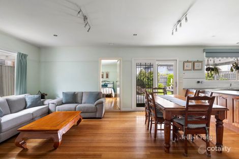 Property photo of 250 Gooch Street Thornbury VIC 3071