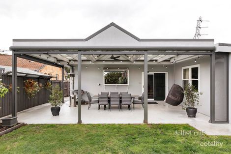 Property photo of 250 Gooch Street Thornbury VIC 3071