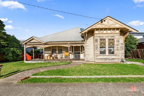 Property photo of 384 Ryrie Street East Geelong VIC 3219