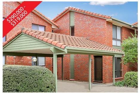 Property photo of 16/19 Glenton Street Campbelltown SA 5074