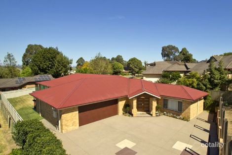 Property photo of 4 Belah Place Largs NSW 2320