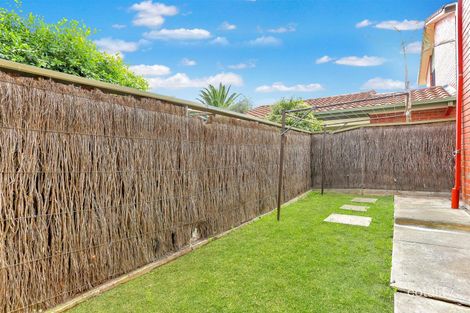 Property photo of 16/19 Glenton Street Campbelltown SA 5074