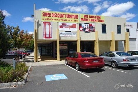 7/1849 Ferntree Gully Rd, Ferntree Gully, VIC 3156