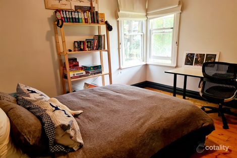 Property photo of 49 Chandler Street Williamstown VIC 3016