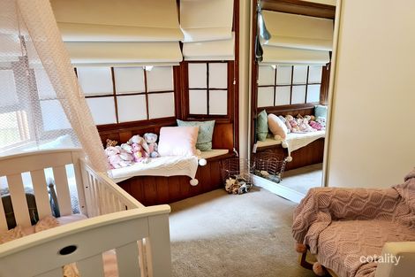 Property photo of 49 Chandler Street Williamstown VIC 3016