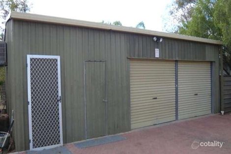 Property photo of 15 Priest Street Braitling NT 0870