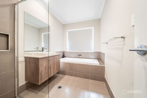 Property photo of 32 Egret Avenue Woombye QLD 4559