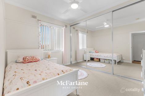 Property photo of 495 Main Road Glendale NSW 2285