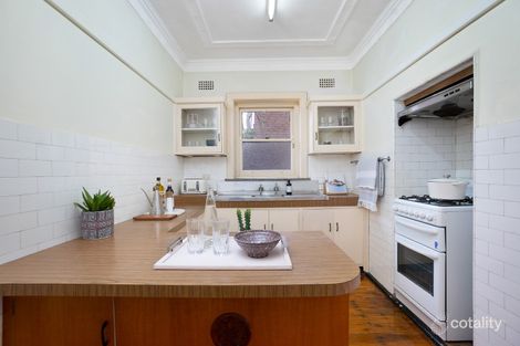 Property photo of 15 Clissold Street Ashfield NSW 2131