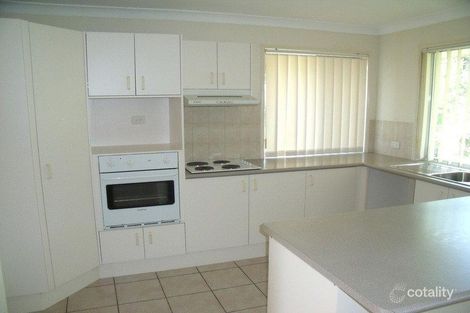 Property photo of 5 Watt Court Calamvale QLD 4116