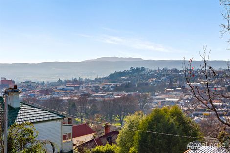 Property photo of 3/4 White Street West Launceston TAS 7250