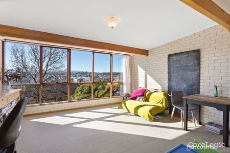 Property photo of 3/4 White Street West Launceston TAS 7250