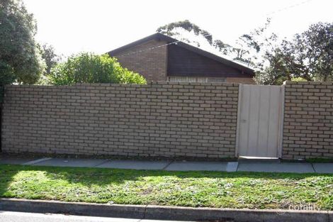 703 Ferntree Gully Rd, Glen Waverley, VIC 3150