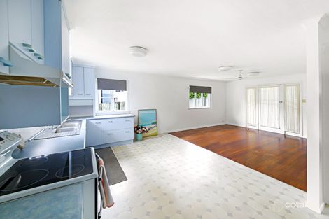 Property photo of 24 Buccleugh Street Moffat Beach QLD 4551