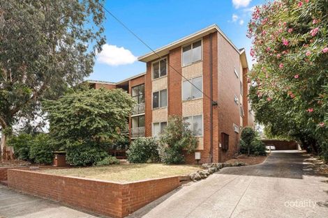 11/10 Howard St, Box Hill, VIC 3128