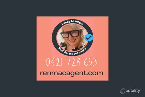 Property photo of 384 Ryrie Street East Geelong VIC 3219