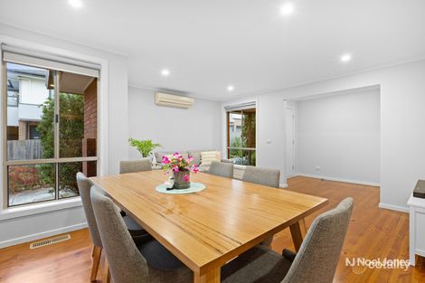Property photo of 2/22 Wilana Street Ringwood VIC 3134