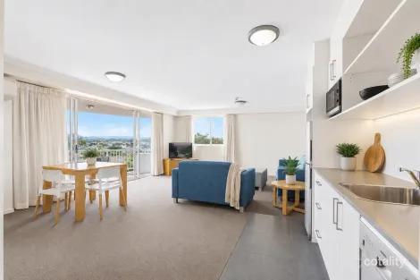 511/140-144 Ferny Ave, Surfers Paradise, QLD 4217