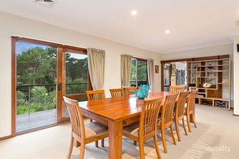 Property photo of 25 Somers Avenue Mount Martha VIC 3934
