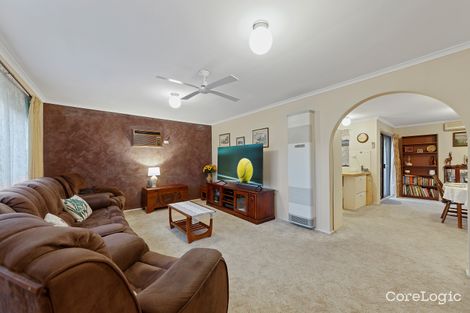 Property photo of 189 Camms Road Cranbourne VIC 3977