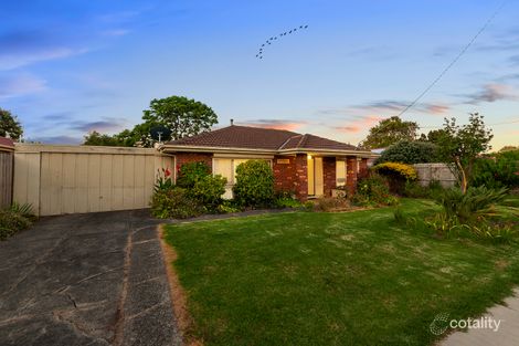 189 Camms Rd, Cranbourne, VIC 3977