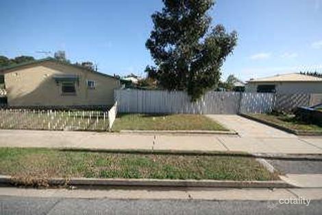 Property photo of 19 Kanimbla Street Taperoo SA 5017