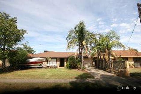 45 Lutana Cres, Mitchell Park, SA 5043