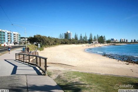 Property photo of 28 Cicada Close Buderim QLD 4556