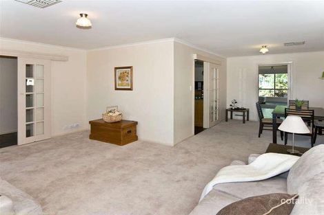 Property photo of 49 Spring Park Circuit Aberfoyle Park SA 5159