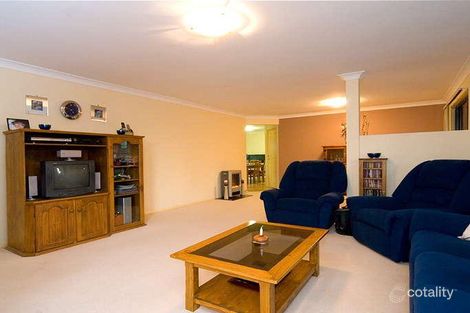 Property photo of 11 Denison Street Meadowbrook QLD 4131