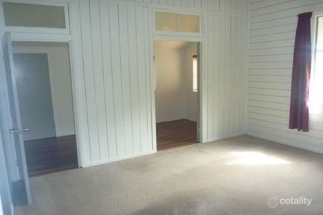 Property photo of 3 Holme Street Cordalba QLD 4660