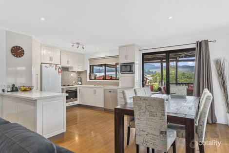 Property photo of 55 Van Morey Road Margate TAS 7054