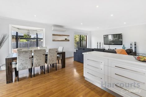 Property photo of 55 Van Morey Road Margate TAS 7054